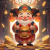 江南娱乐官网app登录